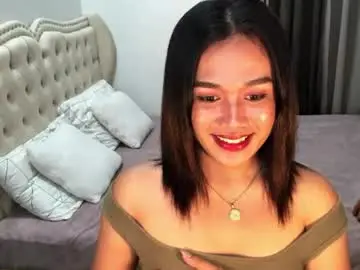 Suckable_jes  live sex cam