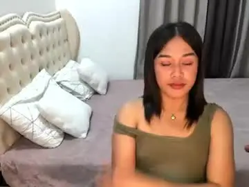 Suckable_jes  live sex cam