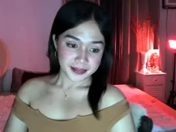 Suckable_jes  live sex cam