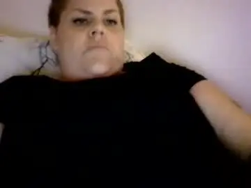Supersoakyou  live sex cam