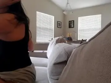 Sweetskylarrae  live sex cam