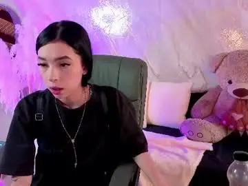 Tifanny_m  live sex cam