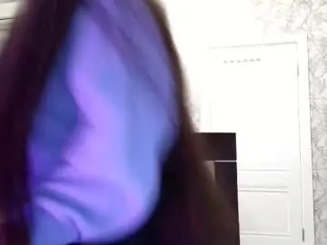 Tonishaholje  live sex cam