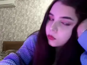 Tonishaholje  live sex cam