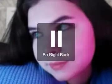 Tonishaholje  live sex cam