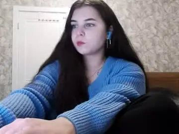 Tonishaholje  live sex cam