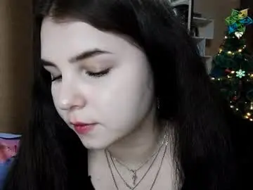 Tonishaholje  live sex cam