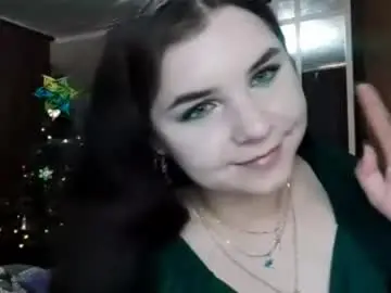 Tonishaholje  live sex cam