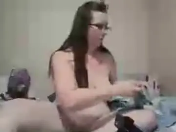 Tx_girl69  live sex cam