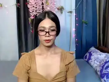 Urlovely_jemma  live sex cam