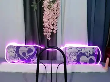 Urlovely_jemma  live sex cam