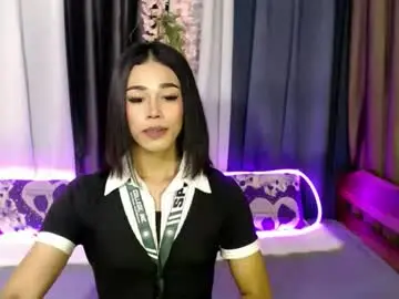 Urlovely_jemma  live sex cam