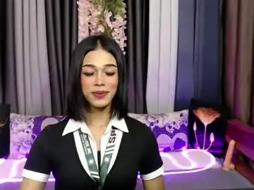 Urlovely_jemma  live sex cam