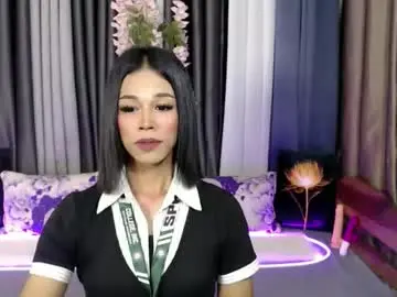 Urlovely_jemma  live sex cam