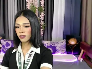 Urlovely_jemma  live sex cam