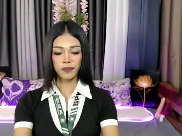 Urlovely_jemma  live sex cam