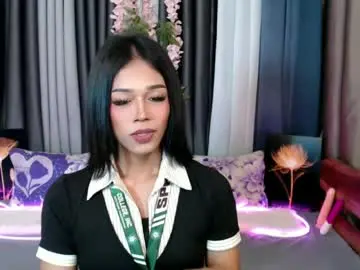 Urlovely_jemma  live sex cam