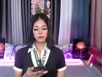 Urlovely_jemma  live sex cam