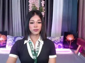 Urlovely_jemma  live sex cam