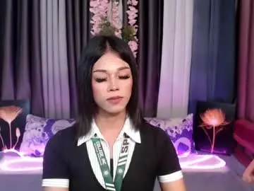 Urlovely_jemma  live sex cam