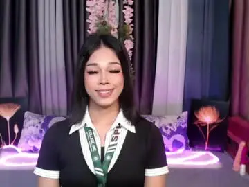 Urlovely_jemma  live sex cam