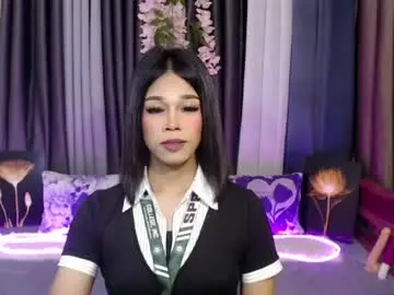 Urlovely_jemma  live sex cam