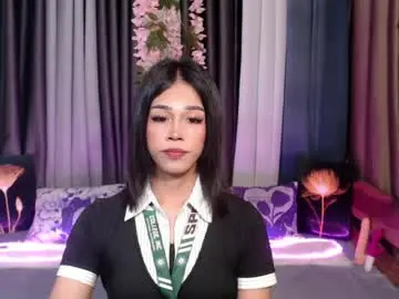 Urlovely_jemma  live sex cam