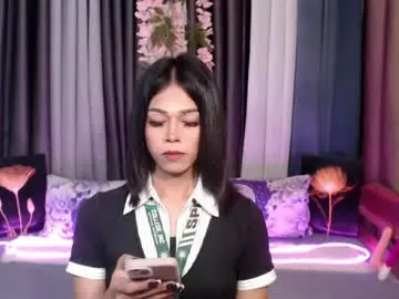 Urlovely_jemma  live sex cam