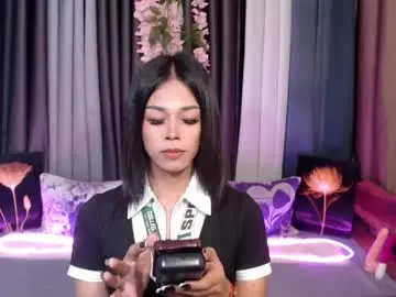 Urlovely_jemma  live sex cam