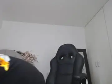 Valeska_kailani  live sex cam