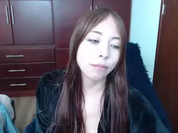 Vecandy  live sex cam