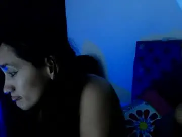 Veelvetxxx  live sex cam