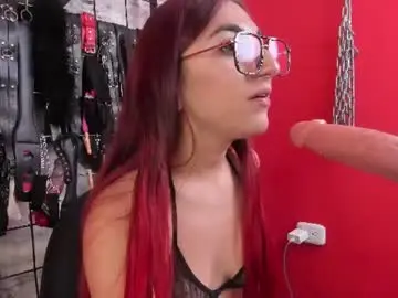 Venus_bms_  live sex cam