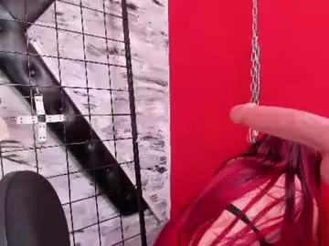 Venus_bms_  live sex cam