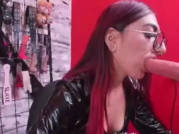 Venus_bms_  live sex cam