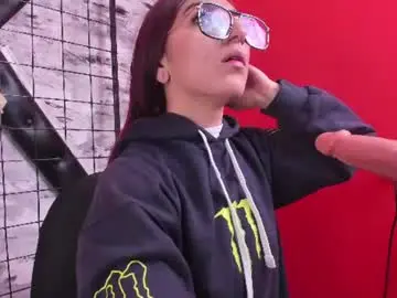 Venus_bms_  live sex cam