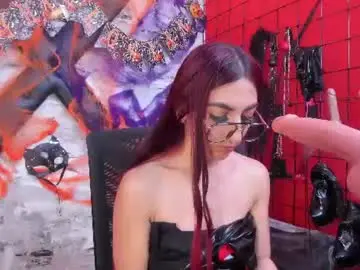 Venus_bms_  live sex cam