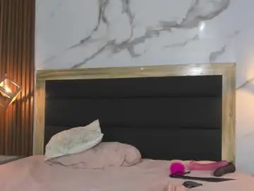 Violetta_ross1  live sex cam