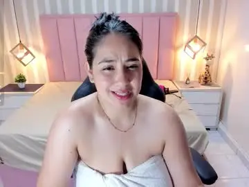 Violetta_ross1  live sex cam