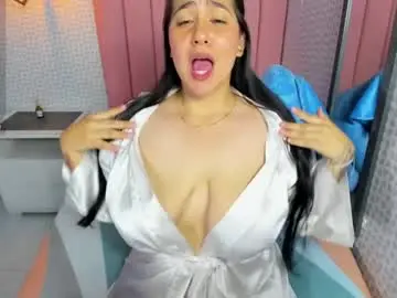 Violetta_ross1  live sex cam