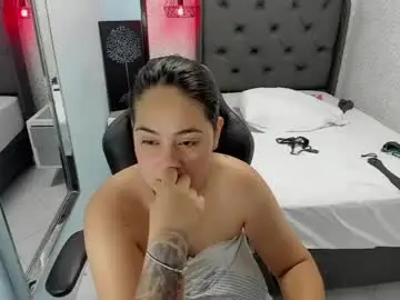 Violetta_ross1  live sex cam