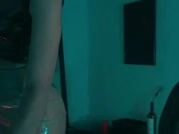 Vortexspecter  live sex cam