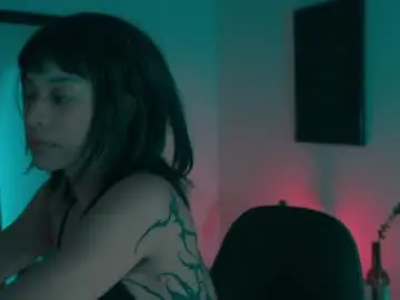 Vortexspecter  live sex cam