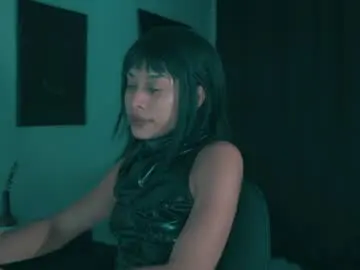 Vortexspecter  live sex cam