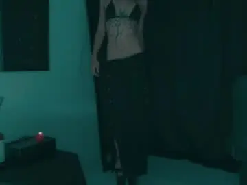 Vortexspecter  live sex cam
