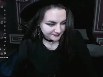 Xenabev  live sex cam