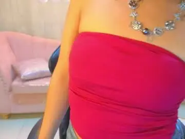 Yuna_doll_a  live sex cam