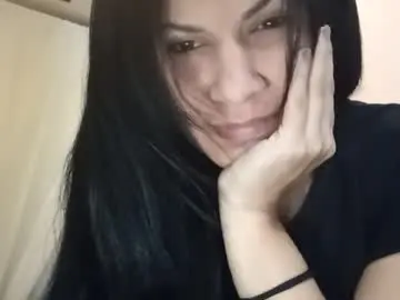 Zaraby15118  live sex cam
