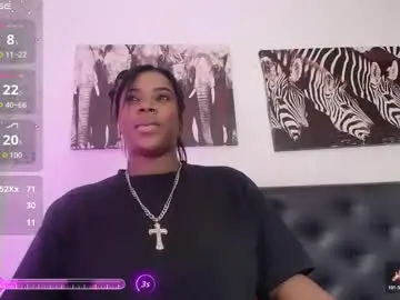 Zhiaxzeus  live sex cam