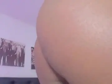 Zhiaxzeus  live sex cam